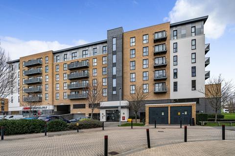 undefined, Clydesdale Way Belvedere DA17