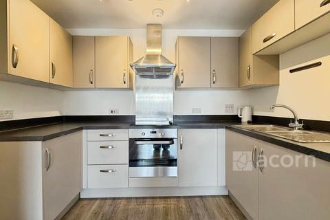 undefined, Clydesdale Way Belvedere DA17