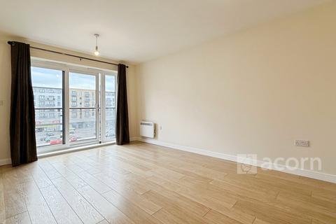 undefined, Clydesdale Way Belvedere DA17