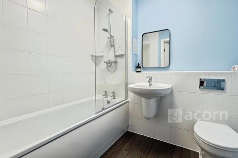 undefined, Clydesdale Way Belvedere DA17