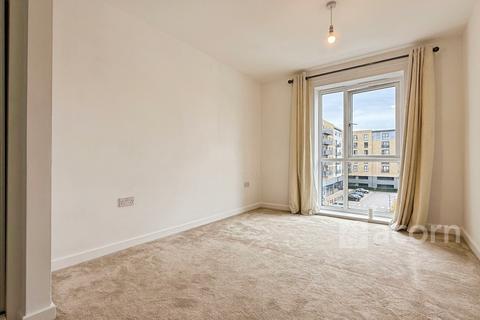 undefined, Clydesdale Way Belvedere DA17