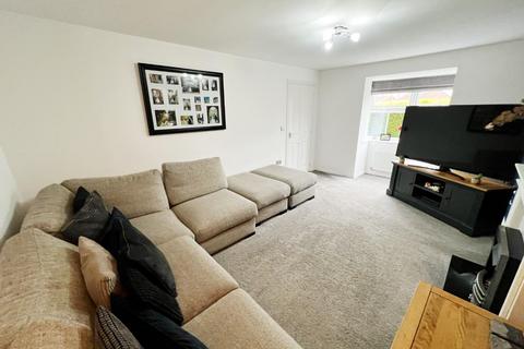 undefined, Lavender Crescent, Spennymoor