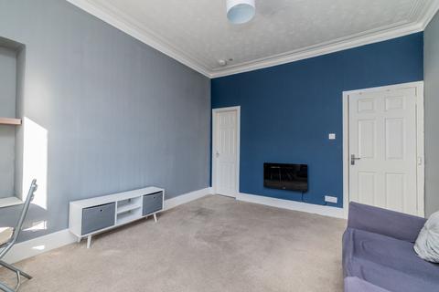 undefined, Charlotte Street, 2nd Floor Right, Aberdeen, AB25