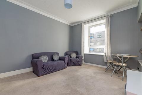 undefined, Charlotte Street, 2nd Floor Right, Aberdeen, AB25