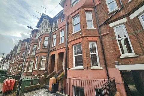 undefined, Lime Hill Road, Kent, TN1