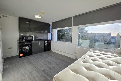 undefined, Lime Hill Road, Kent, TN1