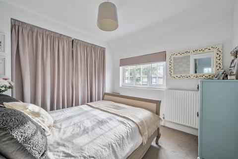 104 Frederick Road, Sutton, SM1 2HU