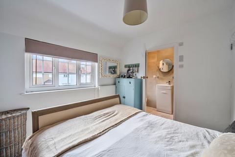 104 Frederick Road, Sutton, SM1 2HU