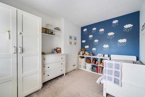 104 Frederick Road, Sutton, SM1 2HU