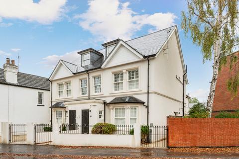 undefined, Thames Street, Weybridge , KT13