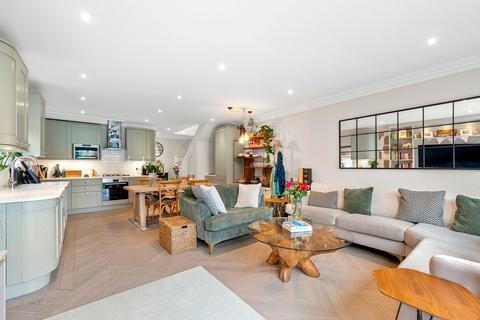 undefined, Thames Street, Weybridge , KT13
