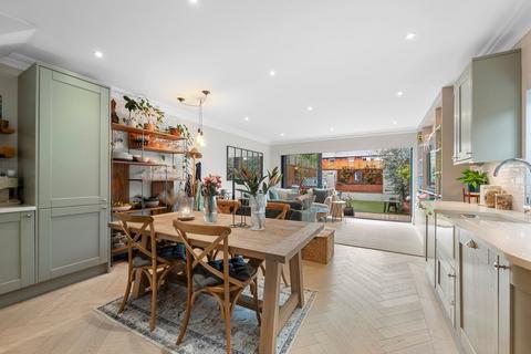 undefined, Thames Street, Weybridge , KT13