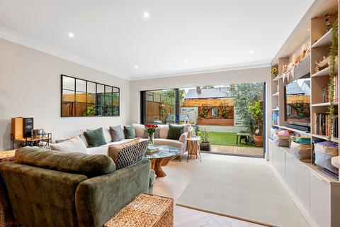 undefined, Thames Street, Weybridge , KT13