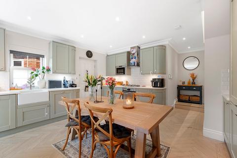 undefined, Thames Street, Weybridge , KT13