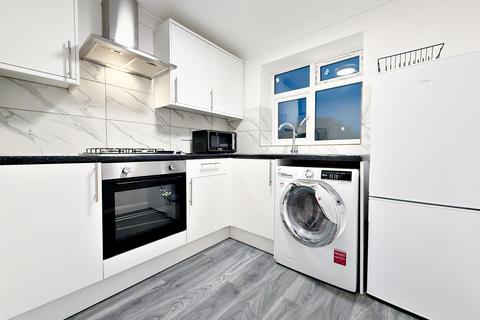 undefined, Kingsley Road, Hounslow, TW3