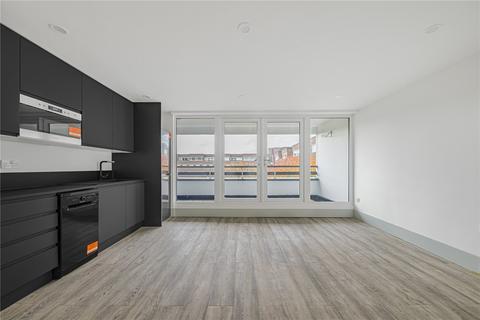 Fair Acres, Bromley, BR2