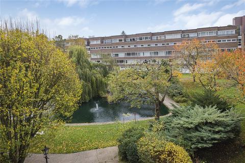 undefined, Fair Acres, Bromley, BR2
