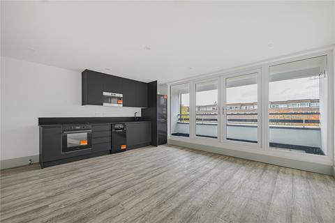 undefined, Fair Acres, Bromley, BR2