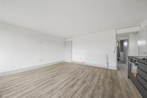 undefined, Fair Acres, Bromley, BR2