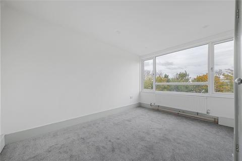 undefined, Fair Acres, Bromley, BR2