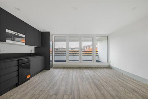 Fair Acres, Bromley
