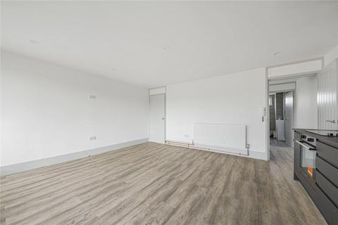 1 bedroom flat for sale, Fair Acres, Bromley