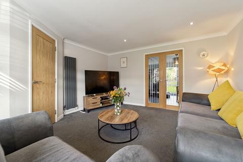 3 bedroom semi-detached house for sale, Baberton Mains Drive, Edinburgh, EH14