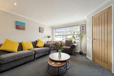 3 bedroom semi-detached house for sale, Baberton Mains Drive, Edinburgh, EH14