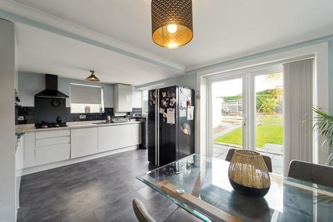3 bedroom semi-detached house for sale, Baberton Mains Drive, Edinburgh, EH14