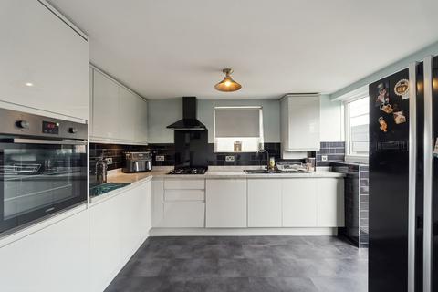 3 bedroom semi-detached house for sale, Baberton Mains Drive, Edinburgh, EH14