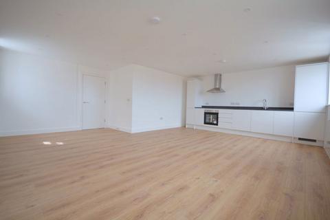 undefined, Cumberland Road , Margate, CT9 2UQ