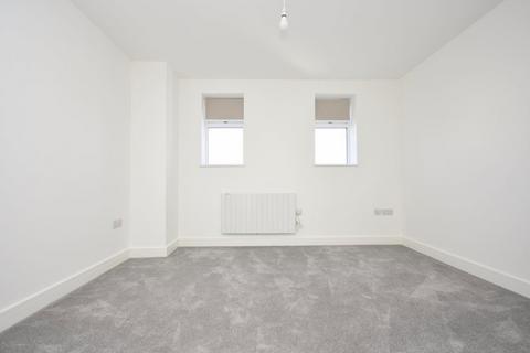 undefined, Cumberland Road , Margate, CT9 2UQ