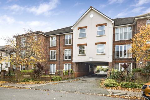 undefined, Spencer Road, Bromley, BR1