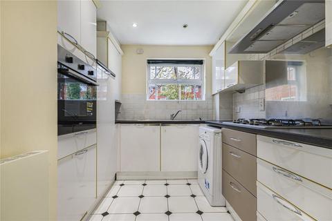 2 bedroom ground floor flat for sale, Spencer Road, Bromley