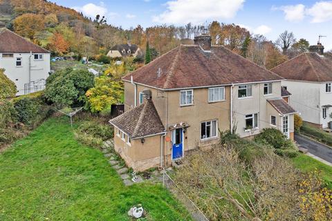 undefined, Elmley Road, Evesham WR11