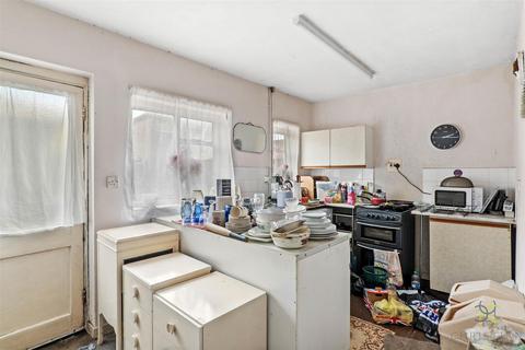 undefined, Elmley Road, Evesham WR11