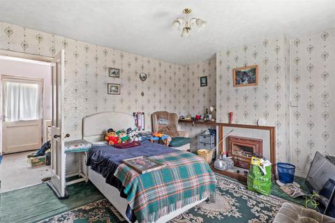 undefined, Elmley Road, Evesham WR11
