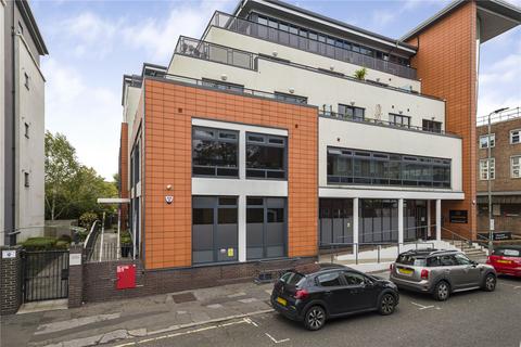 undefined, Sherman Road, Bromley, BR1