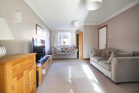 3 bedroom detached house for sale, Howard Way, Aylsham
