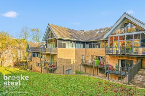 1 bedroom apartment for sale, Aldenbrook, Helmshore