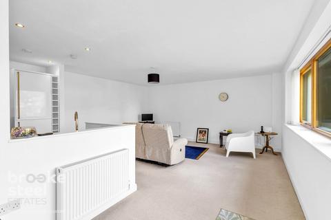 1 bedroom apartment for sale, Aldenbrook, Helmshore