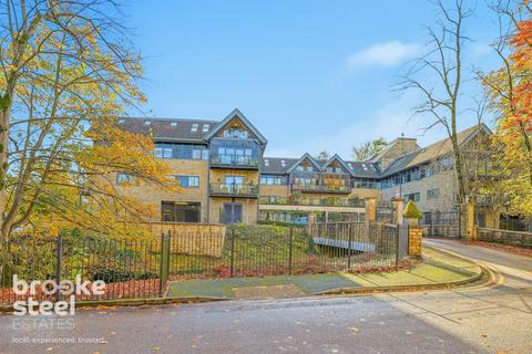 undefined, Aldenbrook, Helmshore