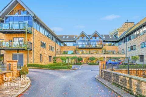 1 bedroom apartment for sale, Apartment , Aldenbrook, Helmshore, Rossendale