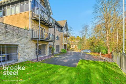undefined, Apartment , Aldenbrook, Helmshore, Rossendale