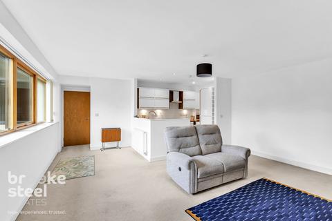 undefined, Apartment , Aldenbrook, Helmshore, Rossendale