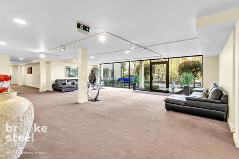 undefined, Apartment , Aldenbrook, Helmshore, Rossendale