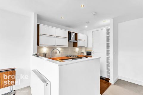 1 bedroom apartment for sale, Apartment , Aldenbrook, Helmshore, Rossendale