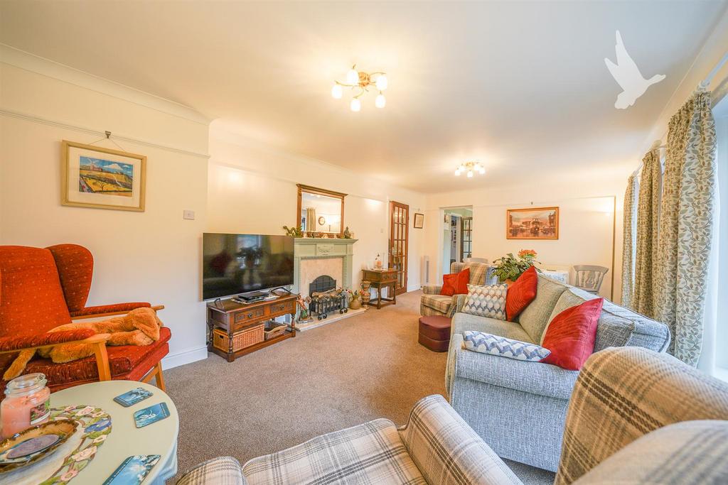 1 BD5-10.jpg