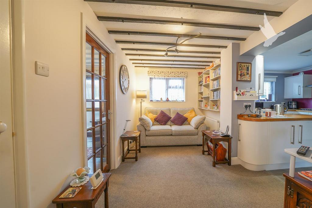 1 BD5-9.jpg
