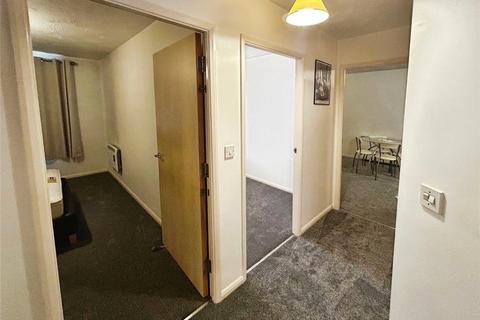 undefined, Pipkin Court, Gillquart Way, Parkside, Coventry, CV1